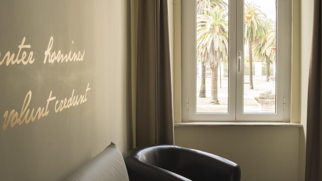 Guest house Domus Corsini