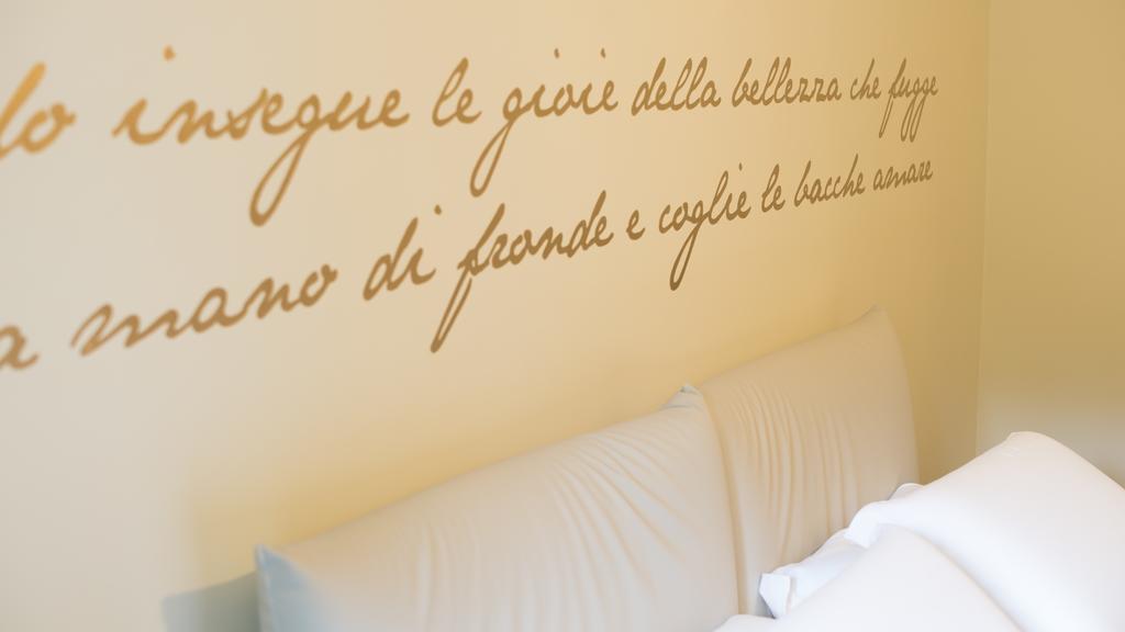Domus Corsini Guest house
