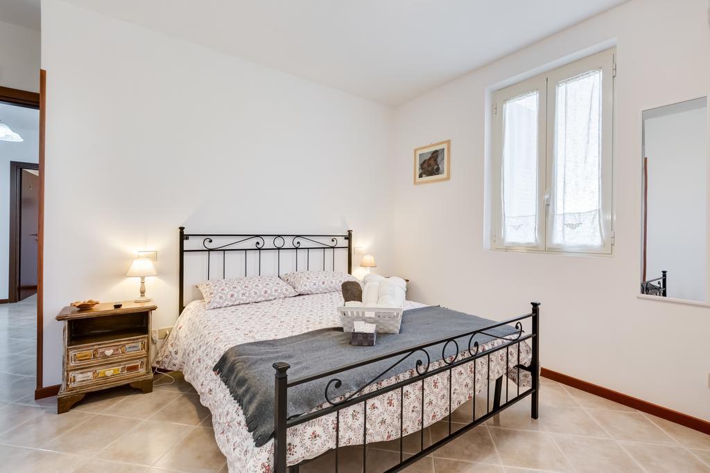 Grappoli Di Sole Farm stay Rome