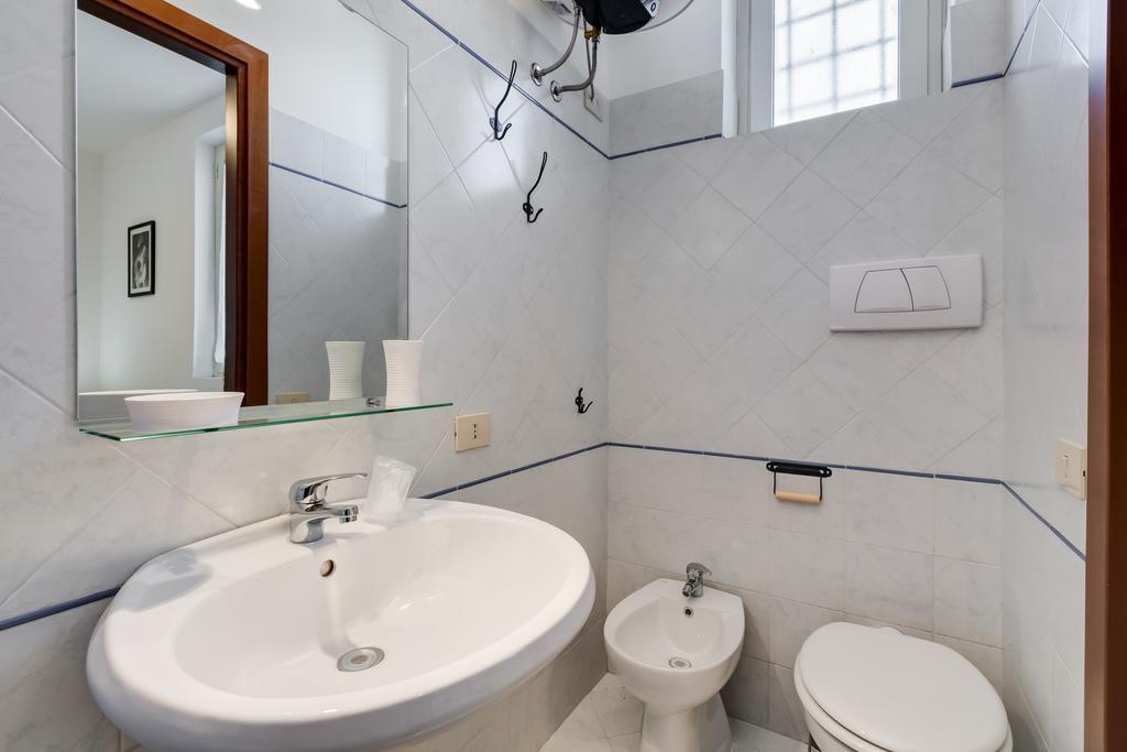 Farm stay Grappoli Di Sole