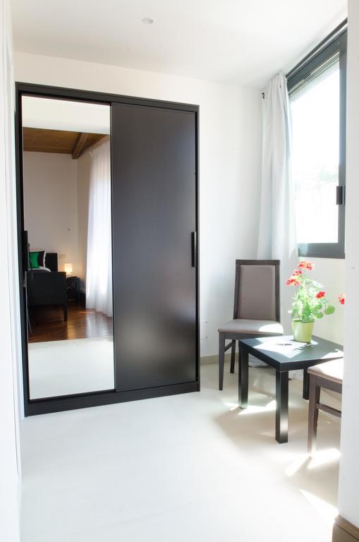 Guest house Barberini Luxury Rome