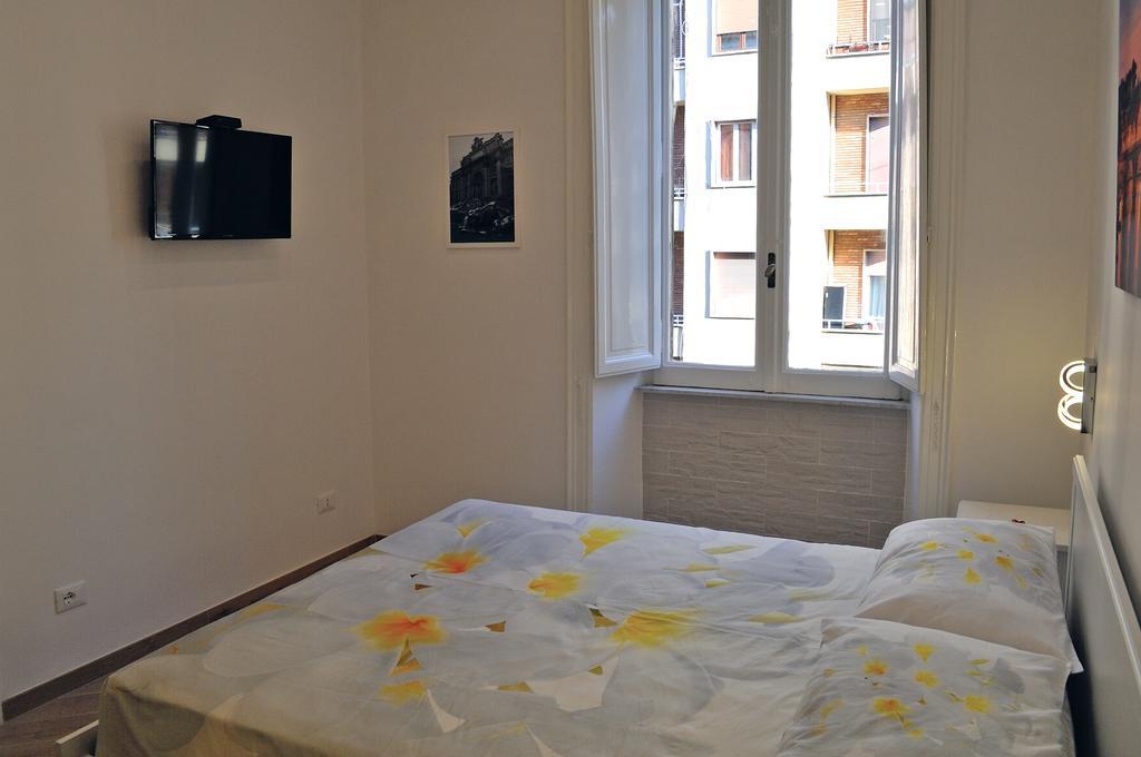 Appartamento Sweet Dream *