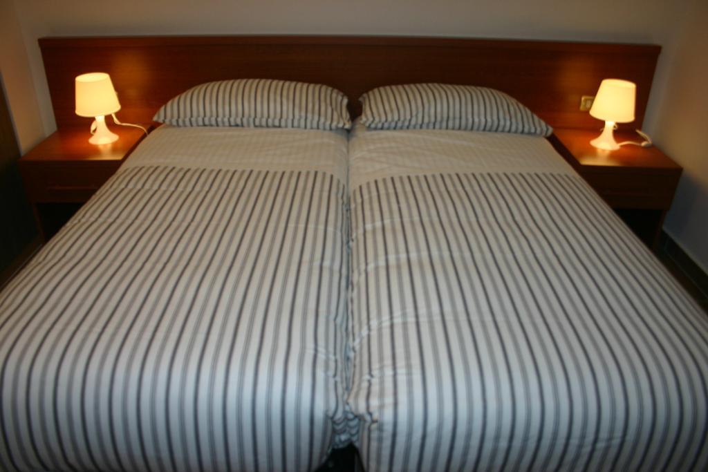 Vittoria Guest house Rome