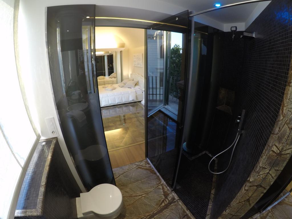 Bed & Breakfast Bb Prati Rome