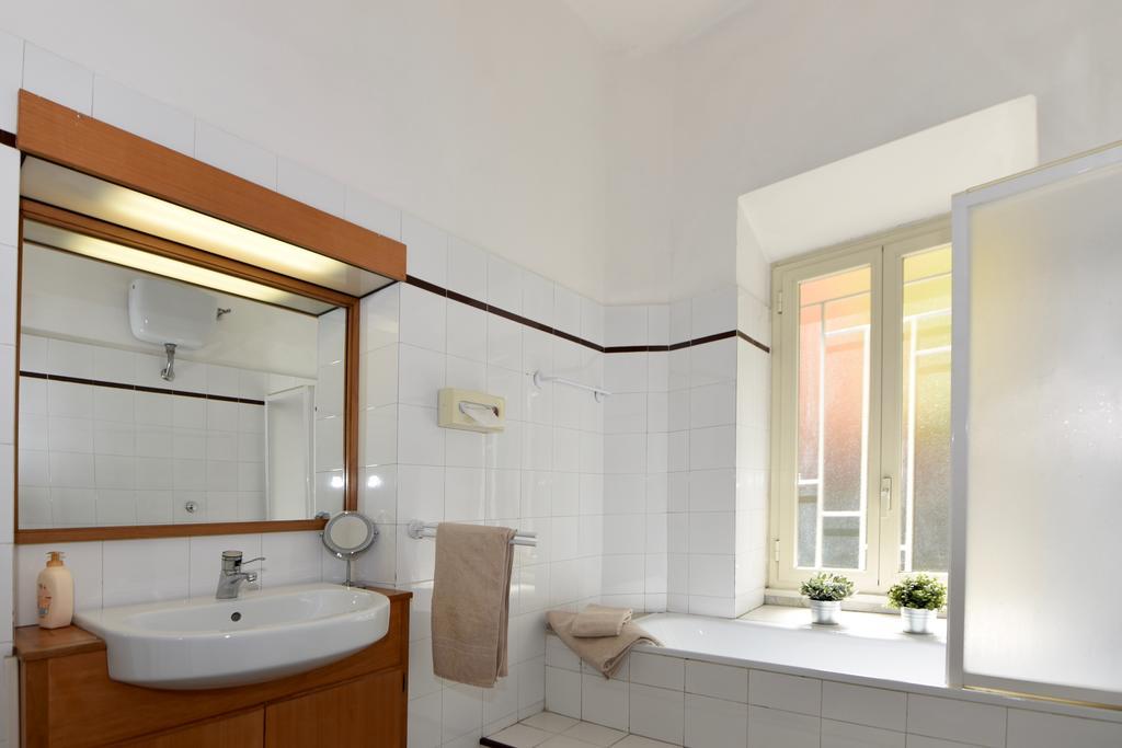 Holiday home Poerio S