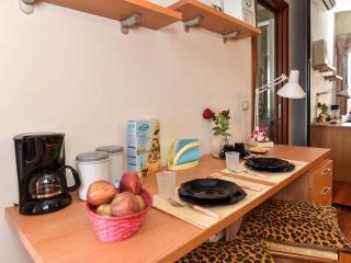 Bed & Breakfast La Terrazza Rome