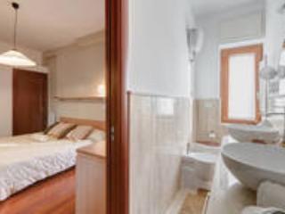 La Terrazza Bed & Breakfast Rome