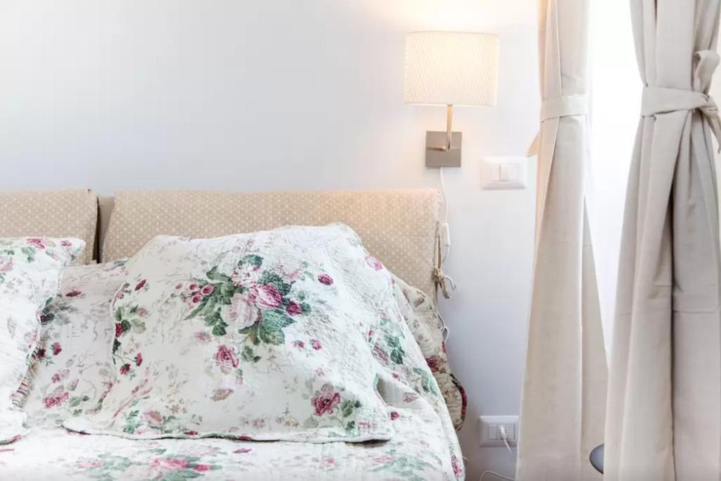 Elegant Near The Vatican And Piazza Navona *