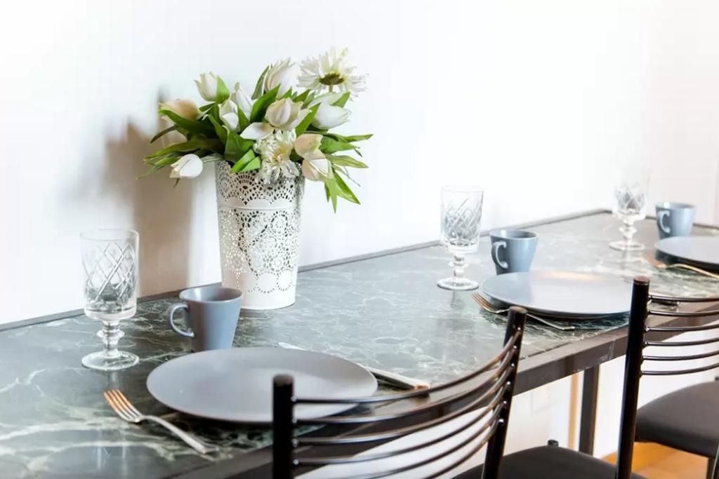 Elegant Near The Vatican And Piazza Navona * Rome