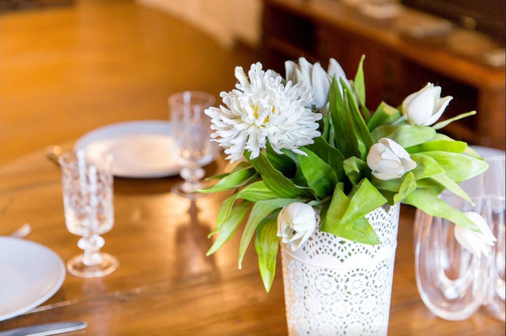 Elegant Near The Vatican And Piazza Navona