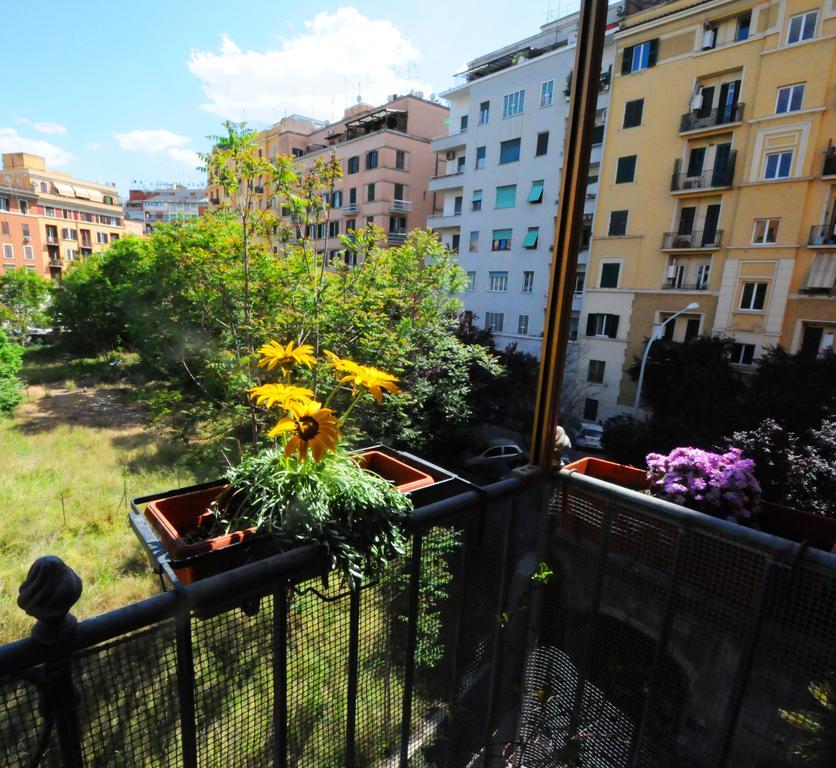 Rimini 14 Rome