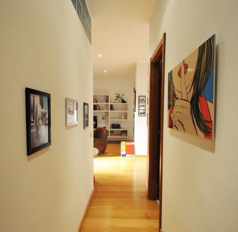 Apartment Rimini 14