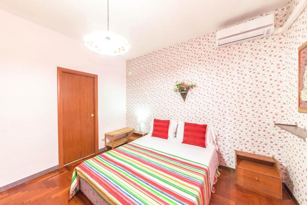 B&B Smart Rooms