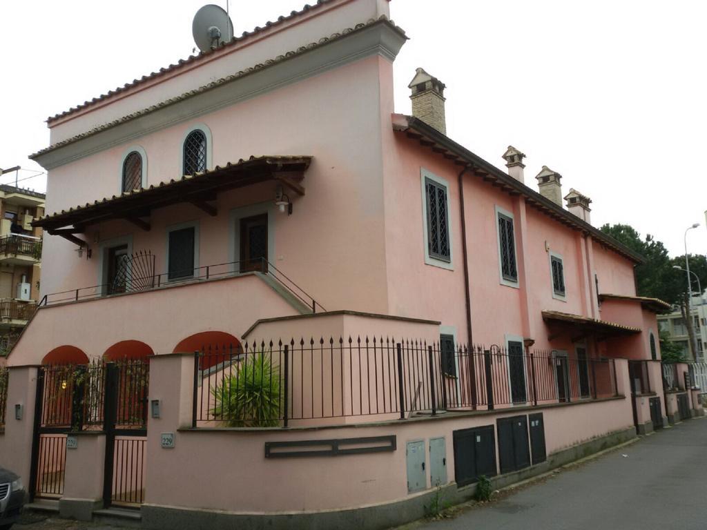 Pineta