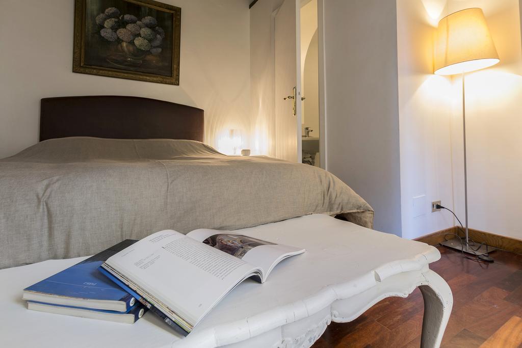 Apartment Giorgio S