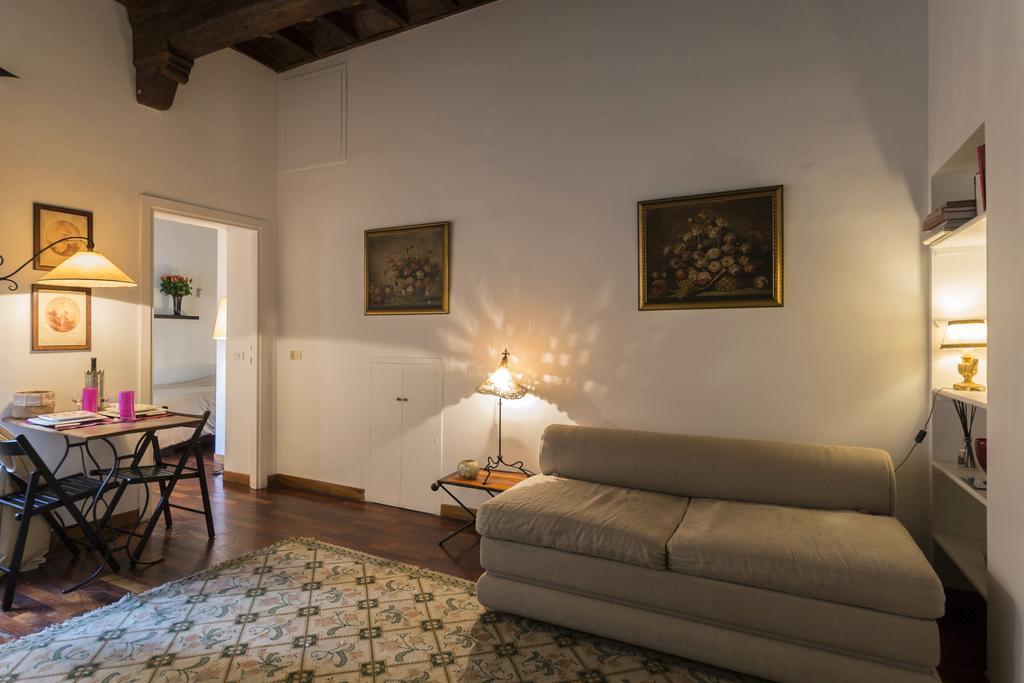 Apartment Giorgio S *