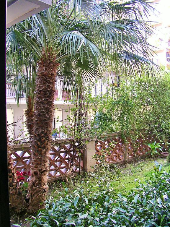 We It - Bestbnb Garbatella Appartamento