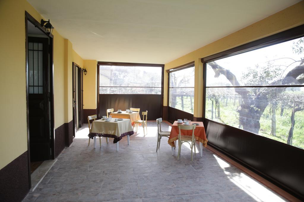 Farm stay Grappoli Di Sole Rome