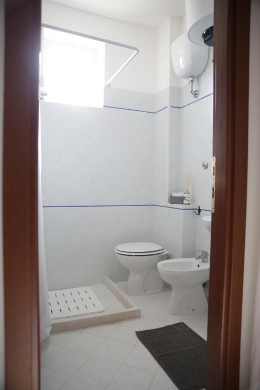 Farm stay Grappoli Di Sole *