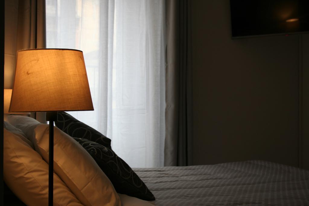 Bed & Breakfast Claudia Rome