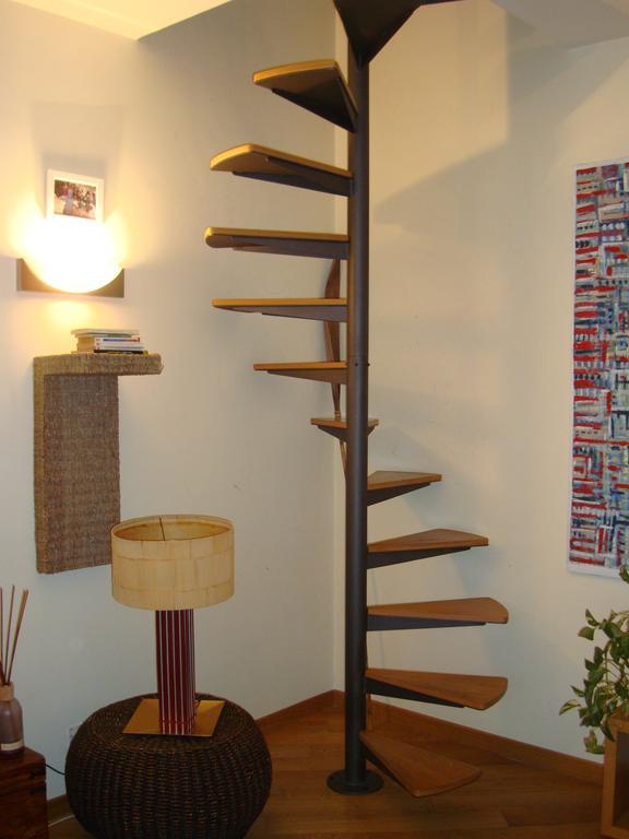 The Queen Apartment Rome