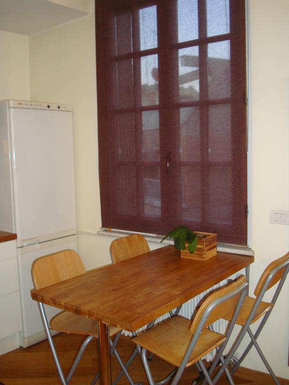 The Queen Apartment Rome