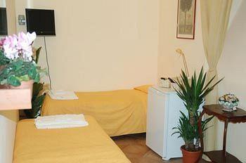 Guest house Domus Romana