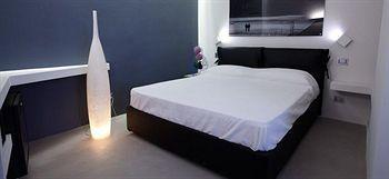 Guest house Urben Design