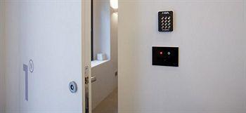 Guest house Urben Design 2*