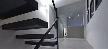 Urben Design 2* Rome