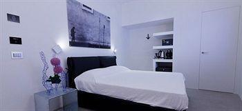 Guest house Urben Design Rome
