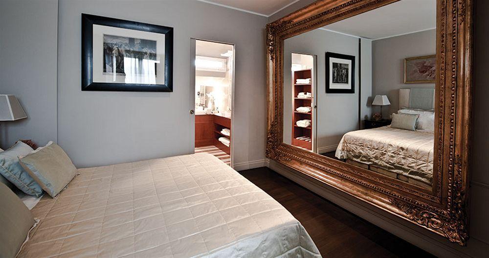 La Scelta Di Goethe - Luxury Suites 2*