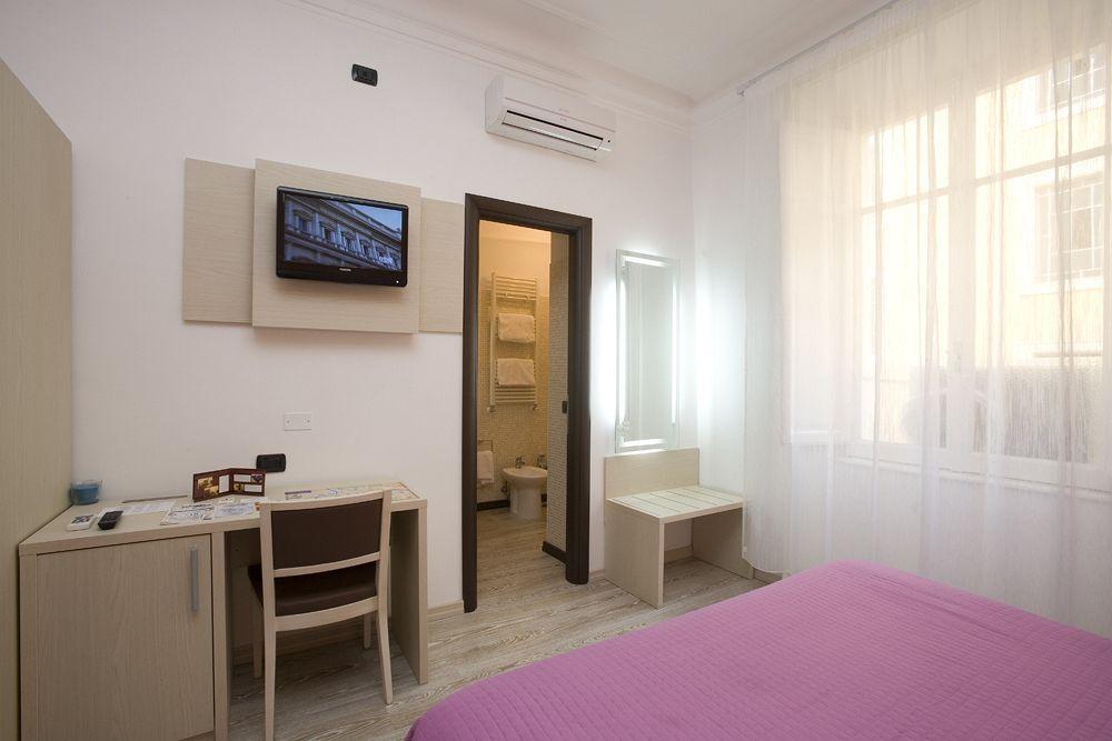 Guest house Cola Di Rienzo Suite Guest House Rome