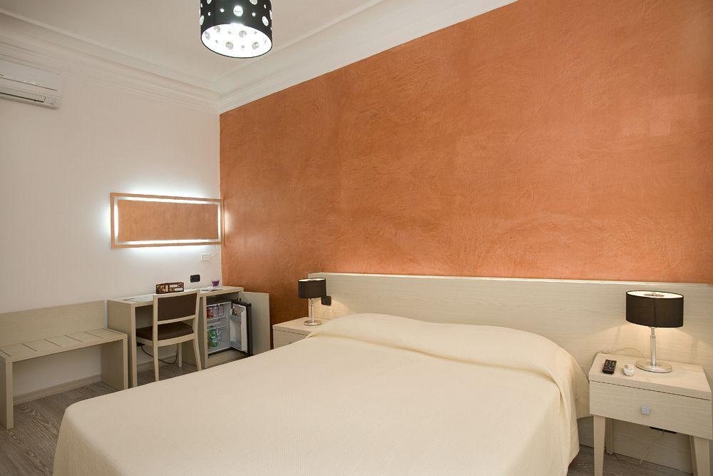 Cola Di Rienzo Suite Guest House 3* Rome