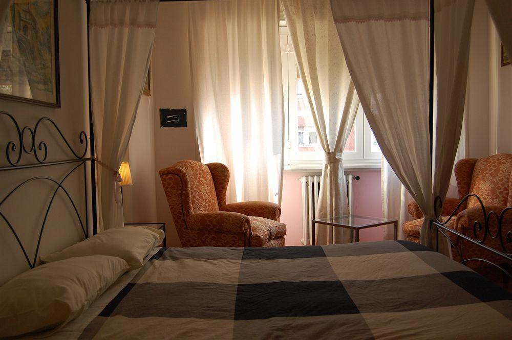 Gioia Romana Rome