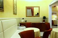 Hotel Capitolium - Town House Suite Rome