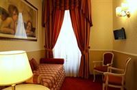 Hotel Capitolium - Town House Suite