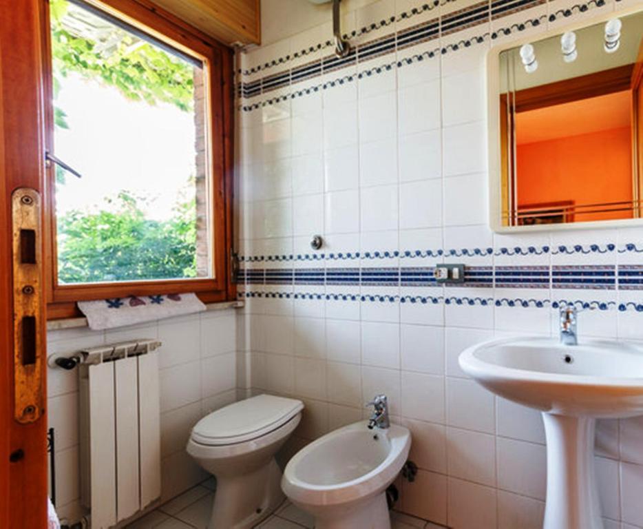 Happy Days Guest house 5*