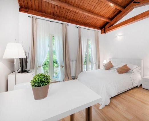 Dalmati House 2* Rome