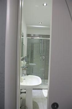 Hotel Arts N' Rome