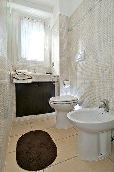 Emozioni Romane Bed & Breakfast 2*