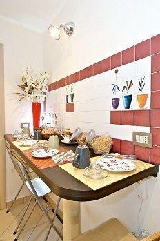 Bed & Breakfast Emozioni Romane Roma