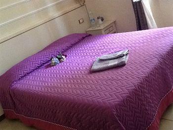 Guest house Allegria Fitzroy Cesar Rome