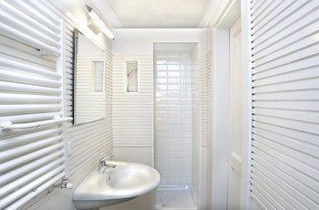 Bb360 Hotel Rome