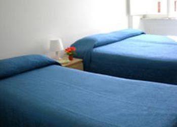 Wonderful Time Rome Bed & Breakfast Hotel Rome