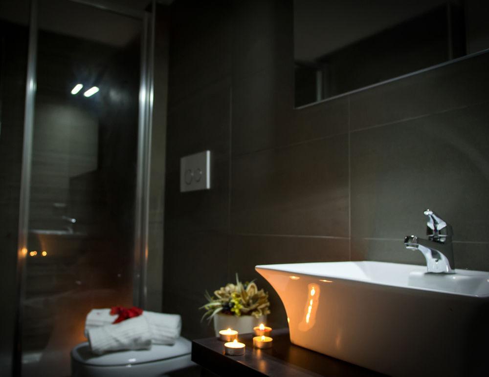 121 Candia Guest house 3*