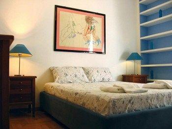 Hotel Old Town 3*