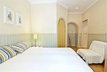 Hotel Old Town Rome