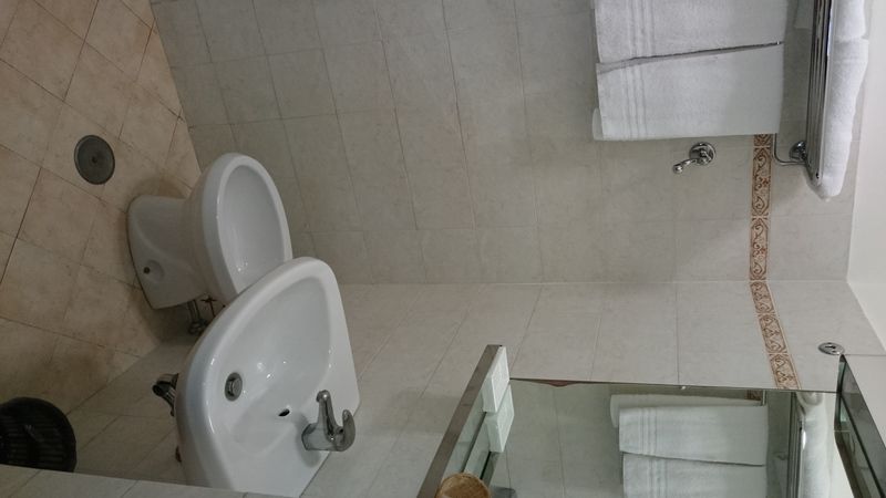 Hotel Urbis