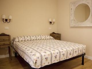 Residenza Dei Gracchi Affittacamere 2*